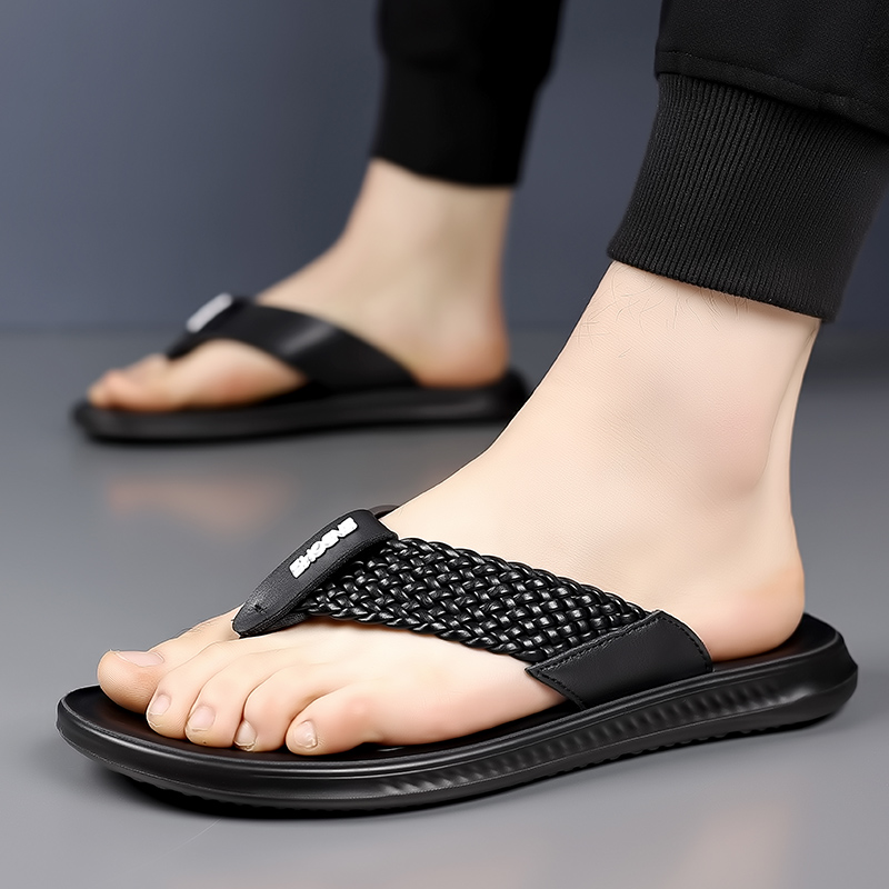 Men'S Fashion Website - Official Website Hot Selling Men's Beach