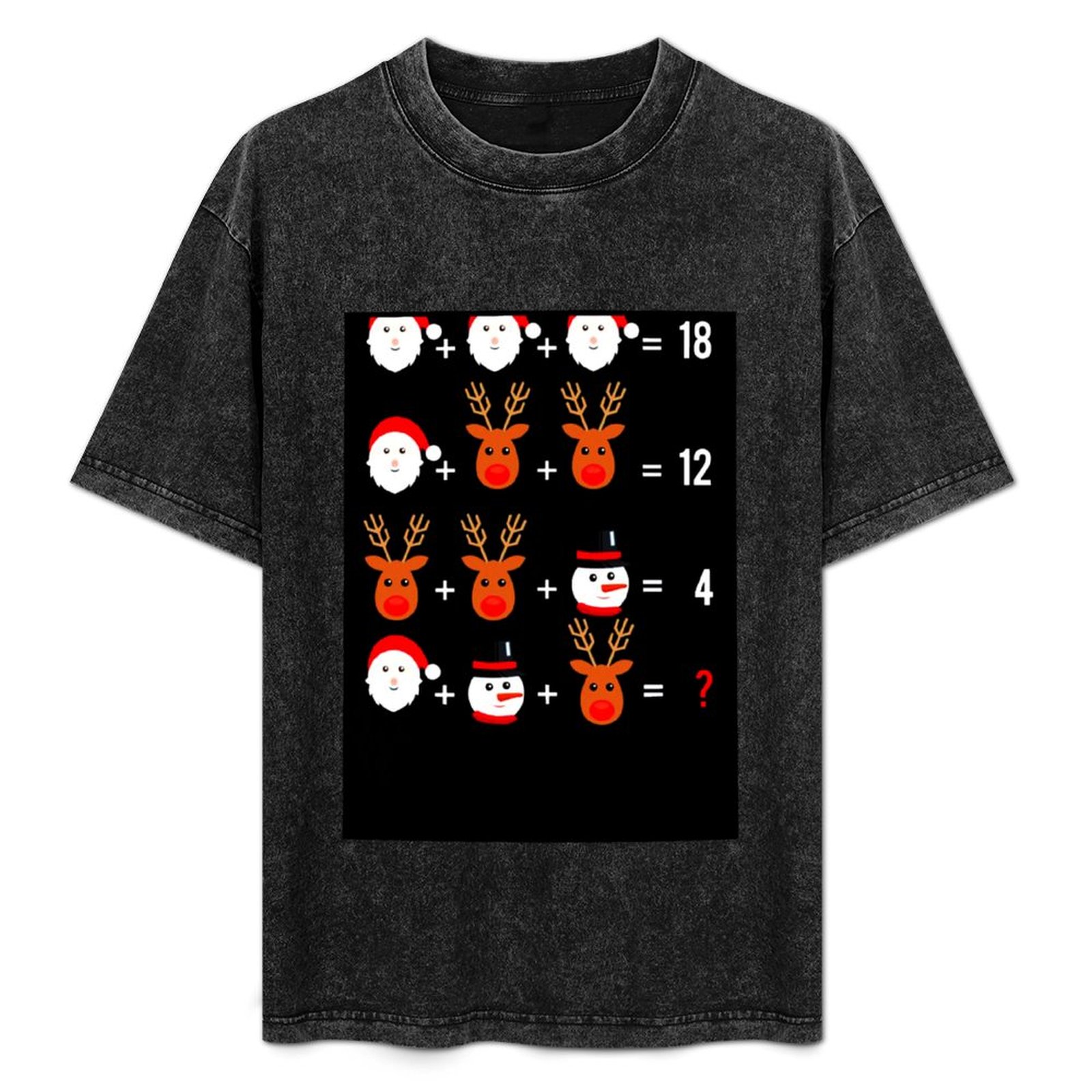 Men'S Fashion Quiz - Order of Operations Quiz Math Teacher