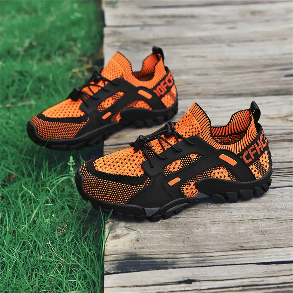 Men'S Fashion Over 40 - Size 43 Size 40 Men's Shoes