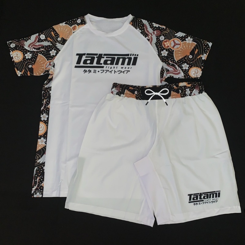 Men'S Fashion Y2K - 2026 New Y2K Japanese Style Crane