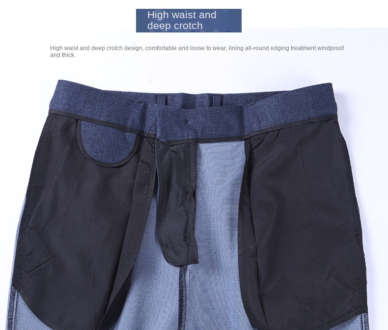 Mens Stretch Formal Trousers H - Formal Trouser Stretch ulasan dan harga