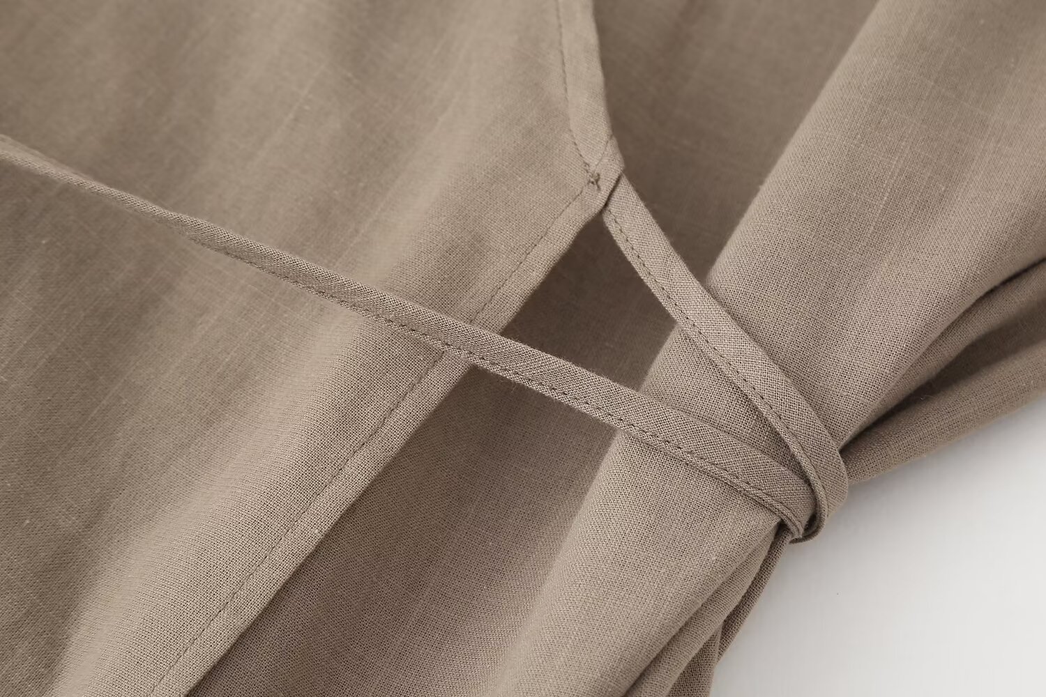2 Piece Fashion Women's Pants  - Men'S Fashion Khaki Pants ulasan dan harga