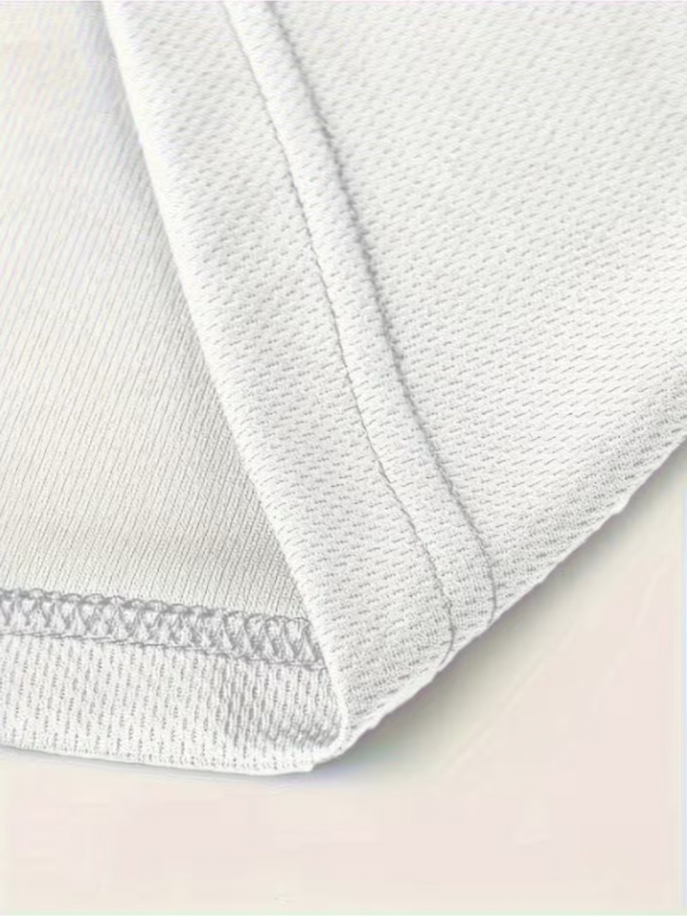2026 Hot Sale Men's Short-slee - Men'S Fashion Undershirt ulasan dan harga