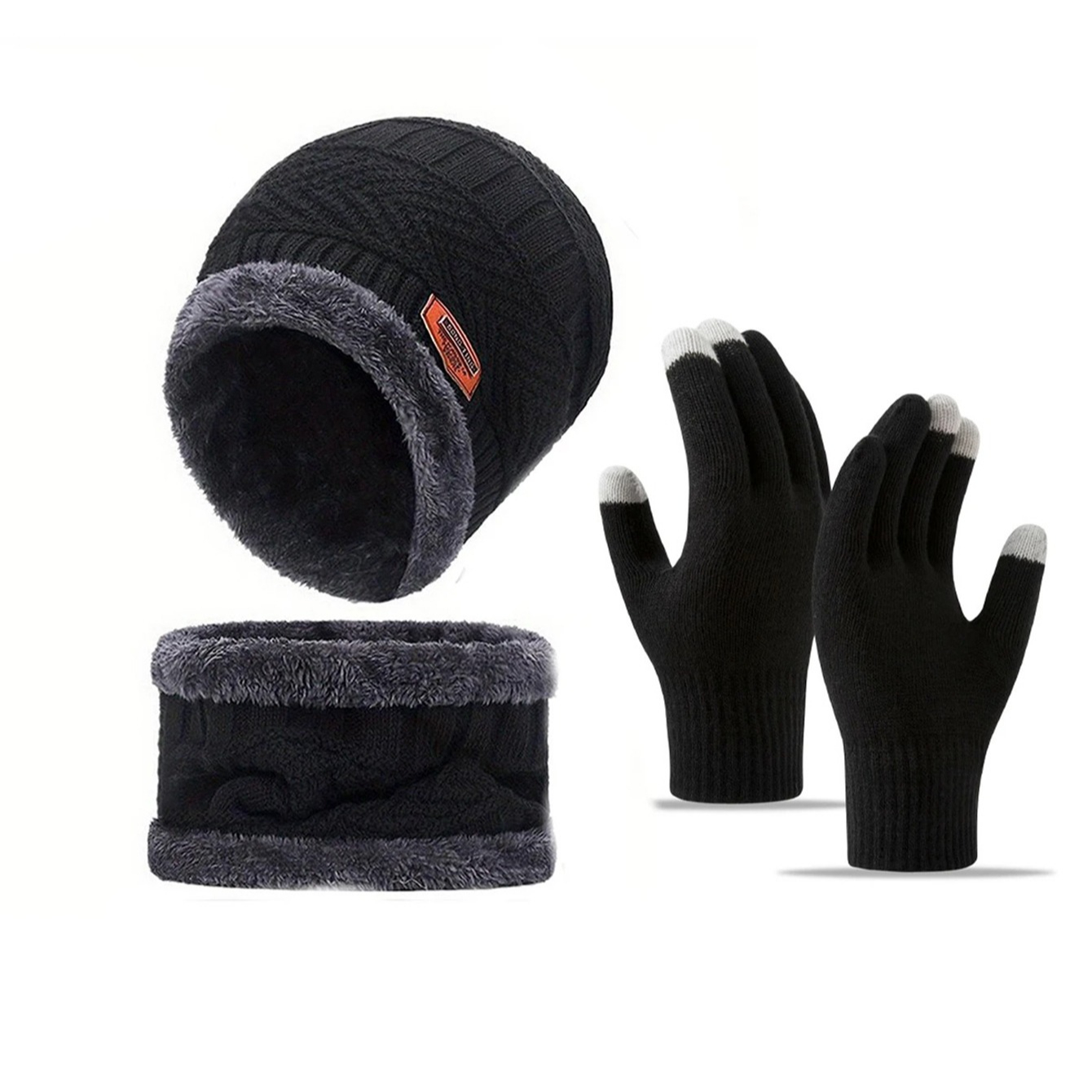 Men's windproof hat, outdoor w - Men'S Fashion Website ulasan dan harga