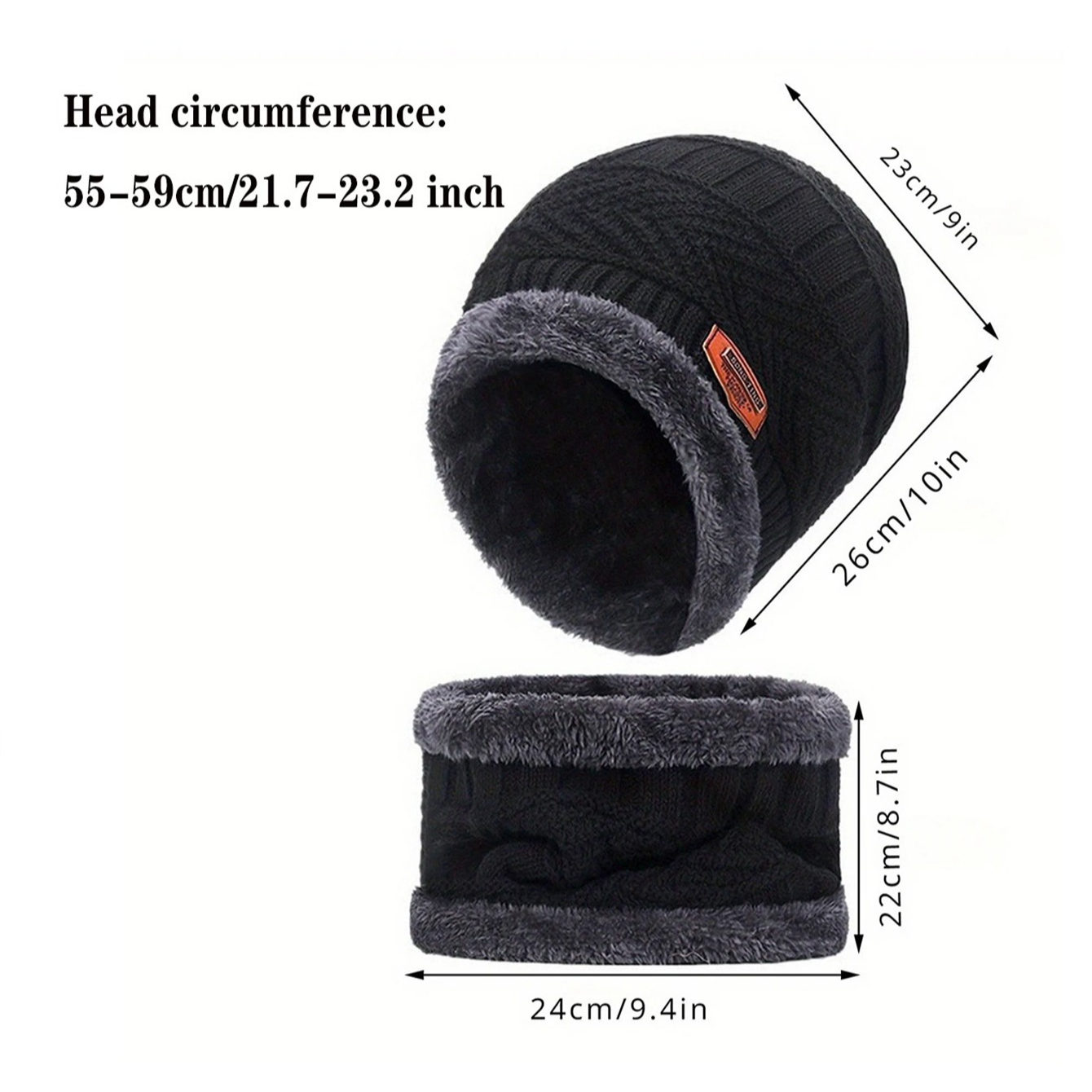 Men's windproof hat, outdoor w - Men'S Fashion Website ulasan dan harga