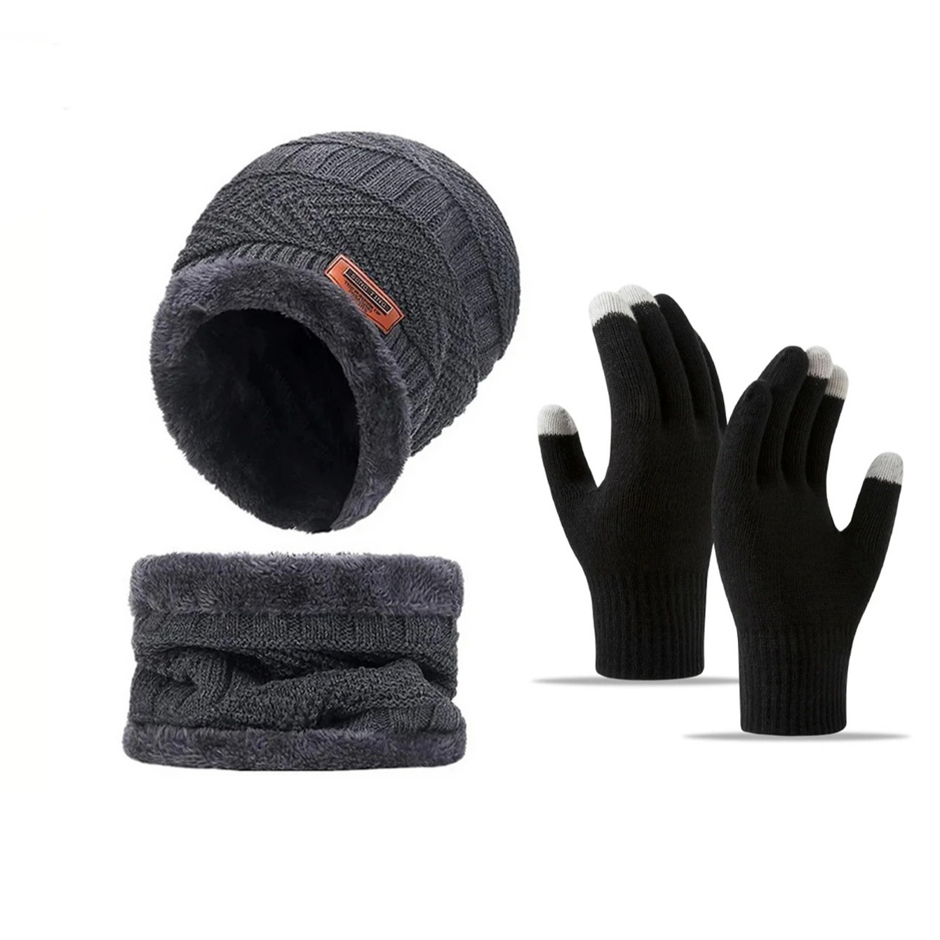 Men's windproof hat, outdoor w - Men'S Fashion Website ulasan dan harga