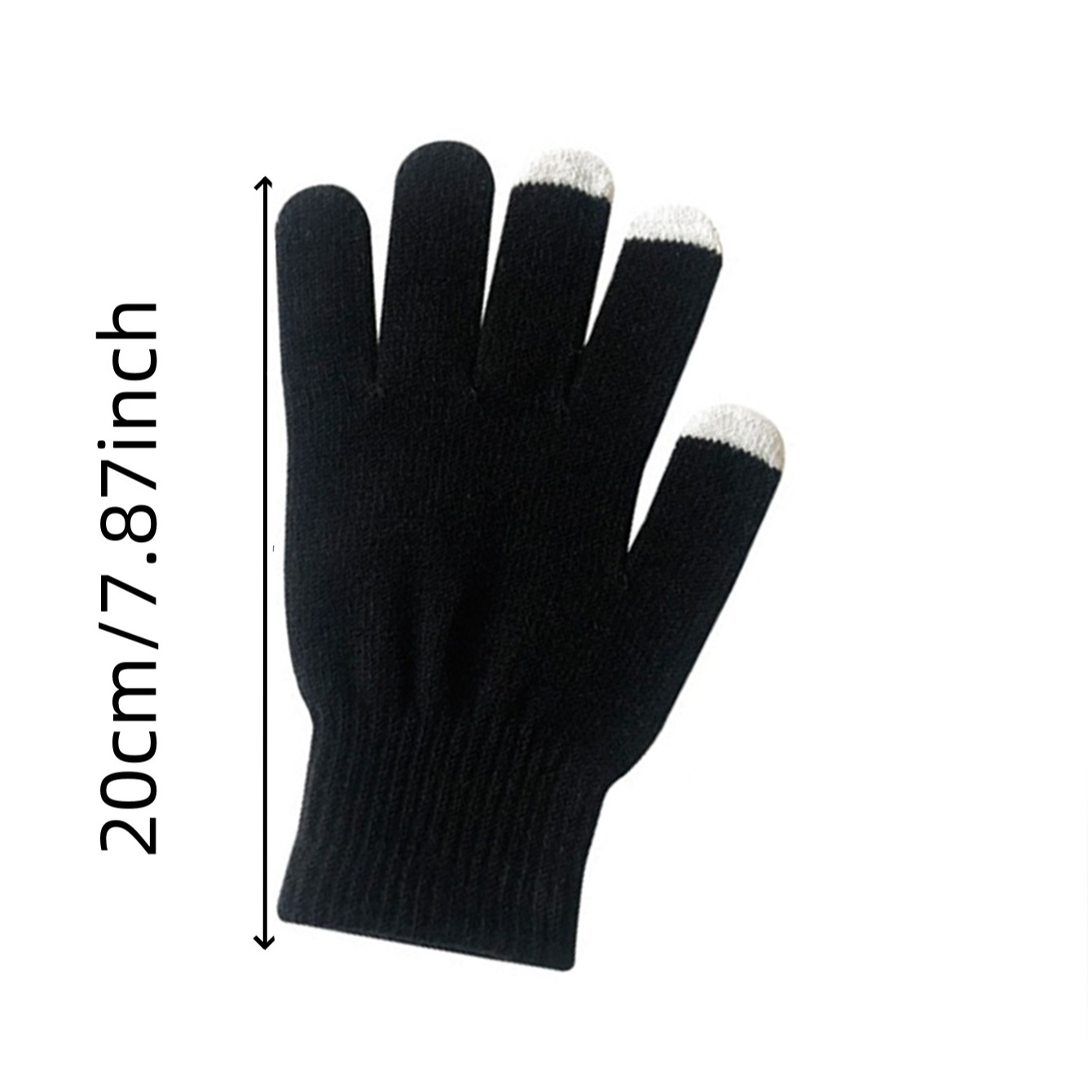 Men's windproof hat, outdoor w - Men'S Fashion Website ulasan dan harga