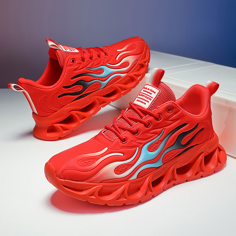 2025 shoes man casual sneaker  - Men'S Fashion Website ulasan dan harga