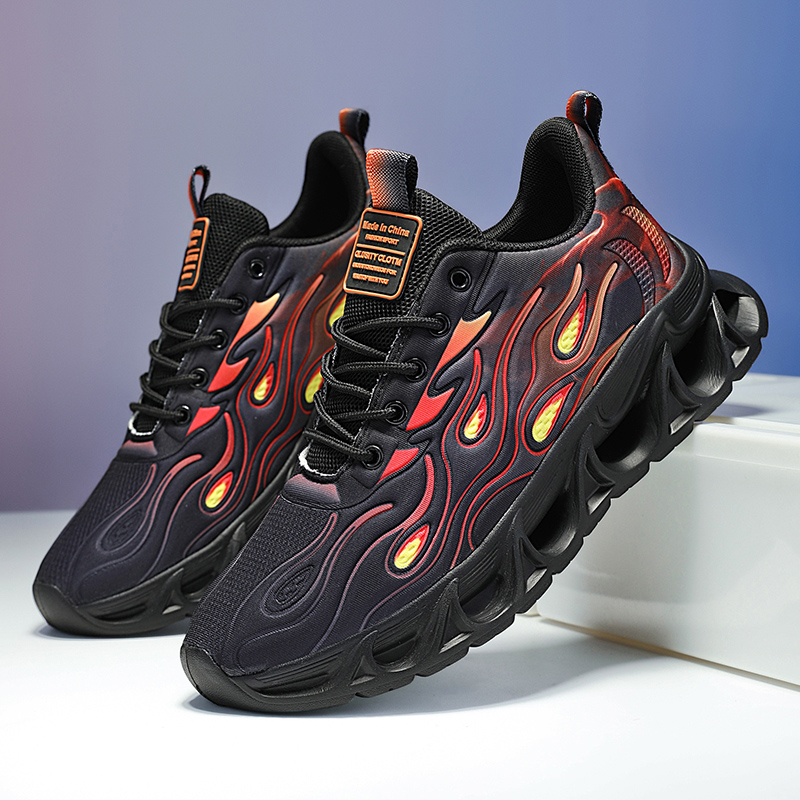 2025 shoes man casual sneaker  - Men'S Fashion Website ulasan dan harga