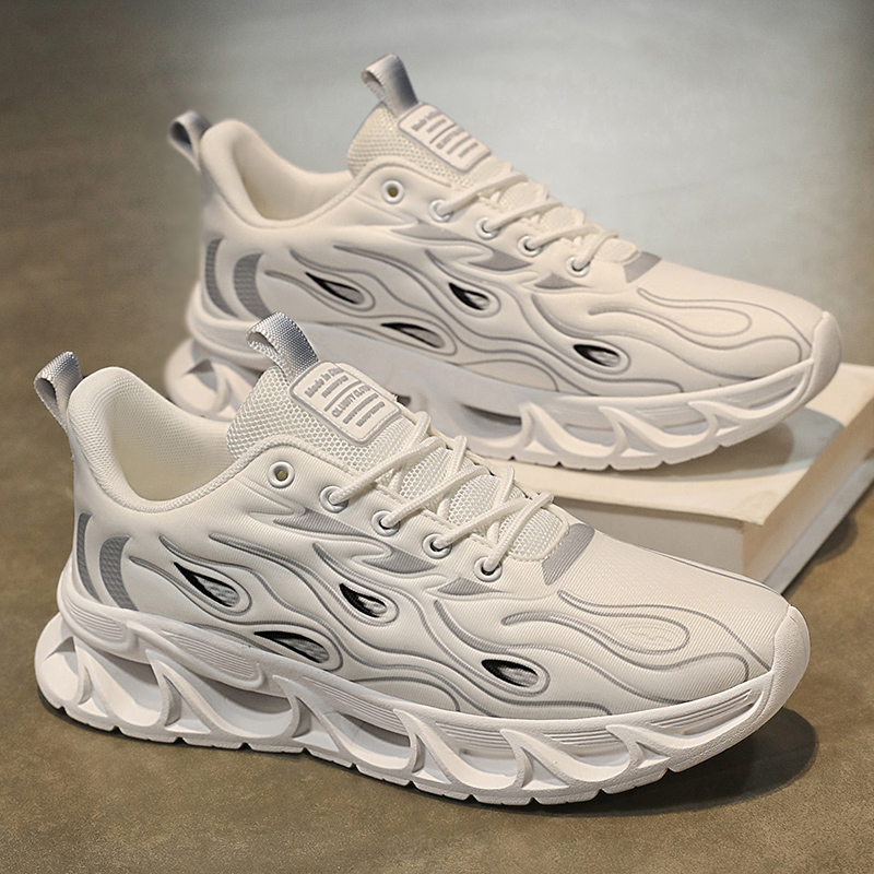 2025 shoes man casual sneaker  - Men'S Fashion Website ulasan dan harga