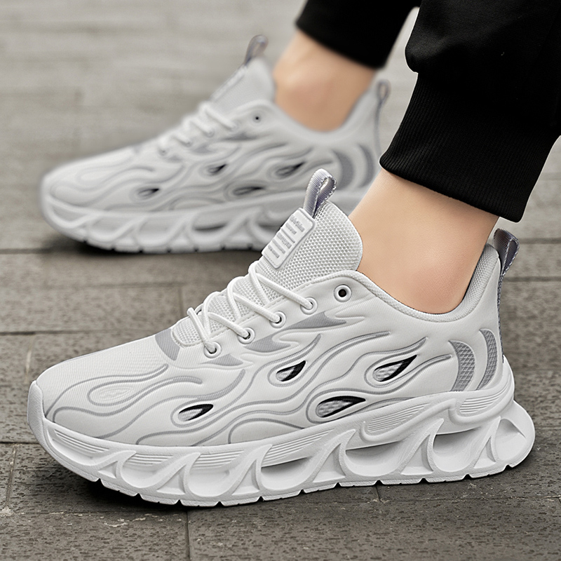 2025 shoes man casual sneaker  - Men'S Fashion Website ulasan dan harga