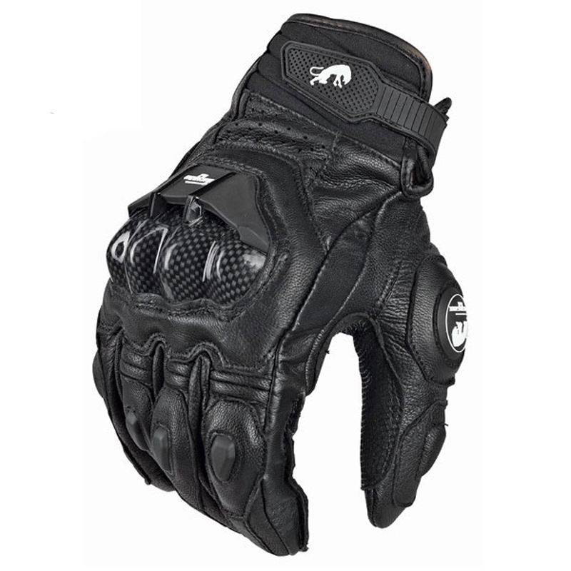 Mens Women 4 Season Driving Su - Men'S Fashion Gloves ulasan dan harga