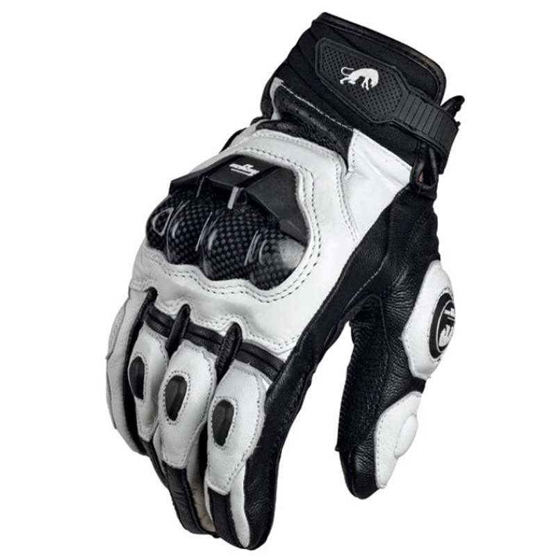 Mens Women 4 Season Driving Su - Men'S Fashion Gloves ulasan dan harga