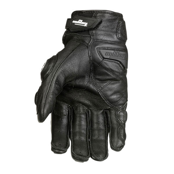 Mens Women 4 Season Driving Su - Men'S Fashion Gloves ulasan dan harga