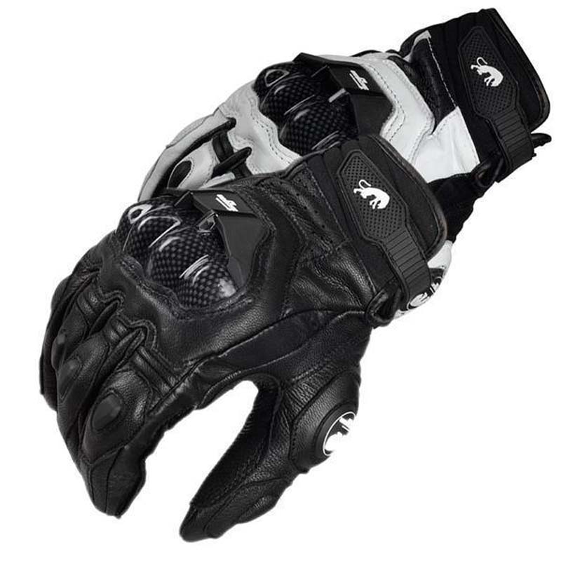 Mens Women 4 Season Driving Su - Men'S Fashion Gloves ulasan dan harga