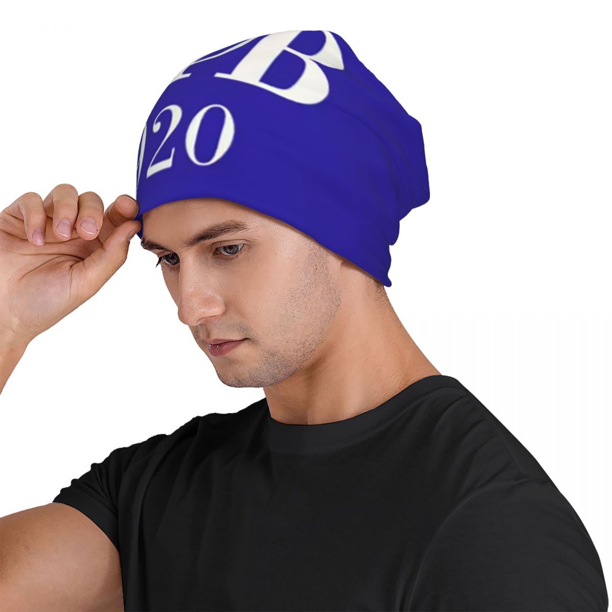 Zeta Phi Beta Sorority Logo Gr - Mens Fashion In 1920 ulasan dan harga