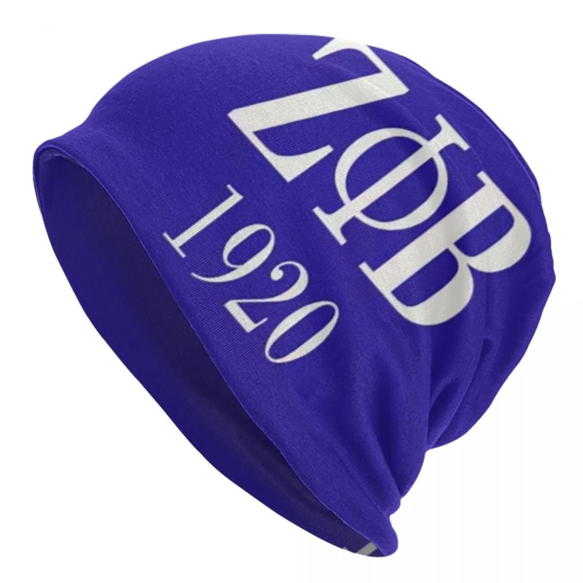 Zeta Phi Beta Sorority Logo Gr - Mens Fashion In 1920 ulasan dan harga