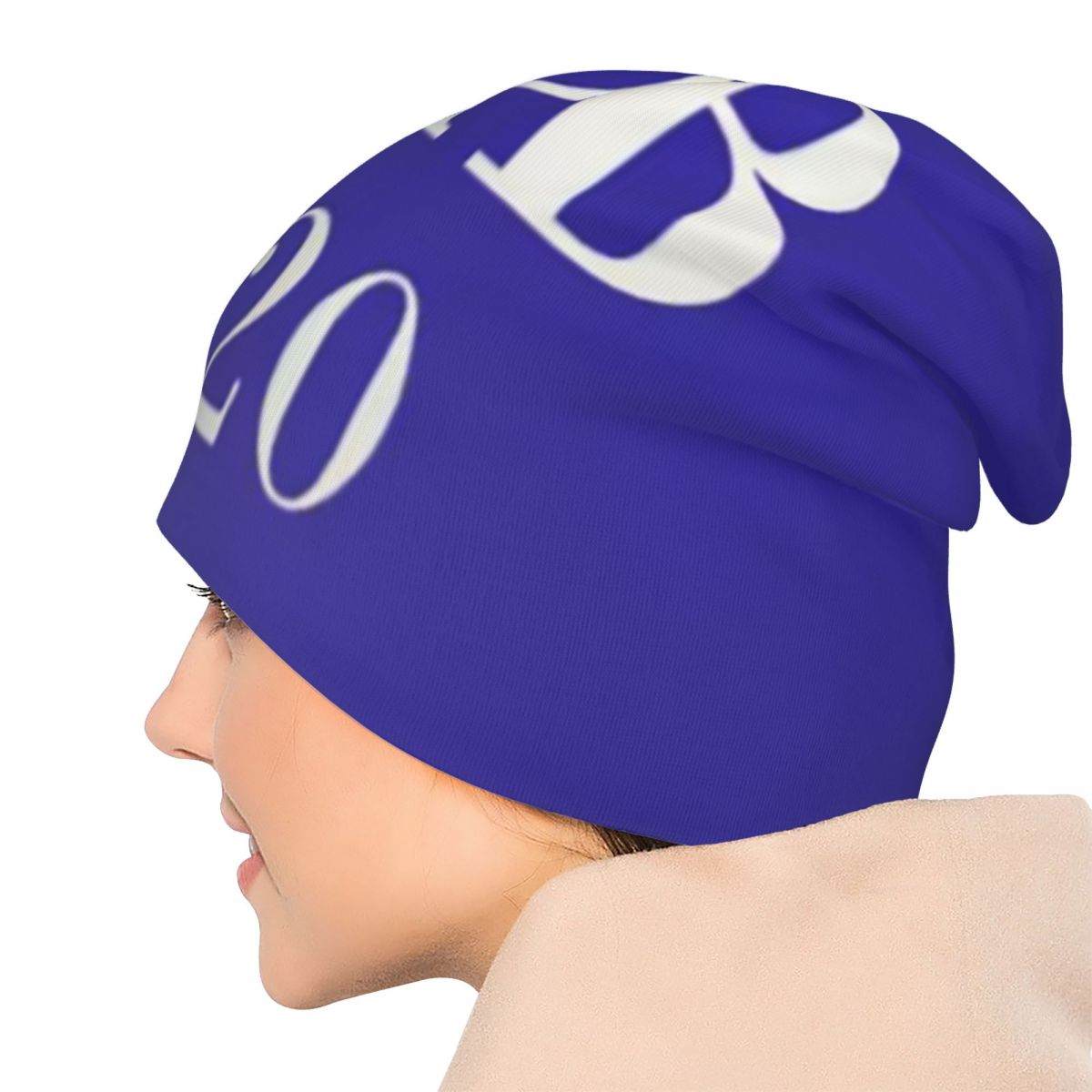Zeta Phi Beta Sorority Logo Gr - Mens Fashion In 1920 ulasan dan harga