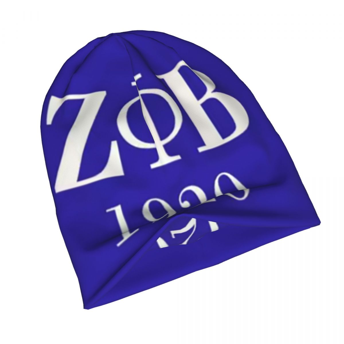 Zeta Phi Beta Sorority Logo Gr - Mens Fashion In 1920 ulasan dan harga