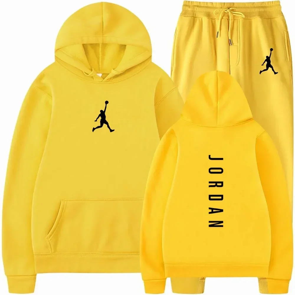 Men's 2026 model high-quality  - Men'S Spring Fashion ulasan dan harga