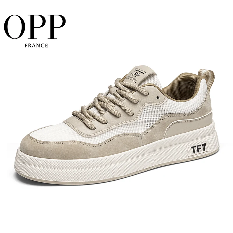 OPP Men's Blance Fashion 574 S - Men'S Fashion Website ulasan dan harga