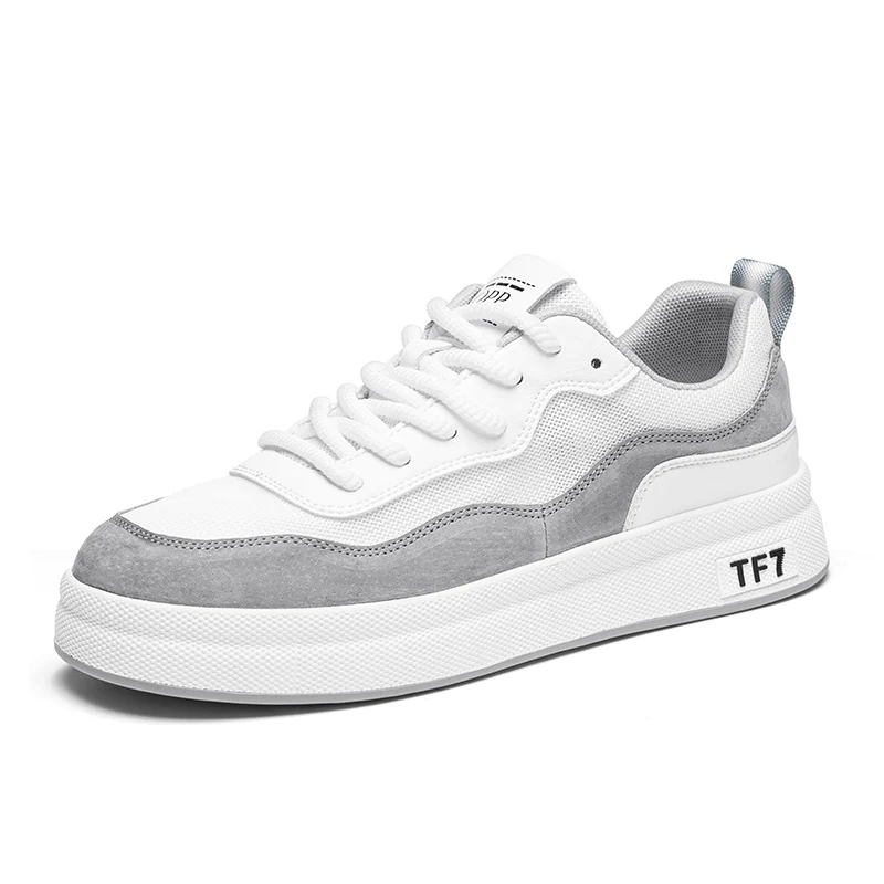 OPP Men's Blance Fashion 574 S - Men'S Fashion Website ulasan dan harga