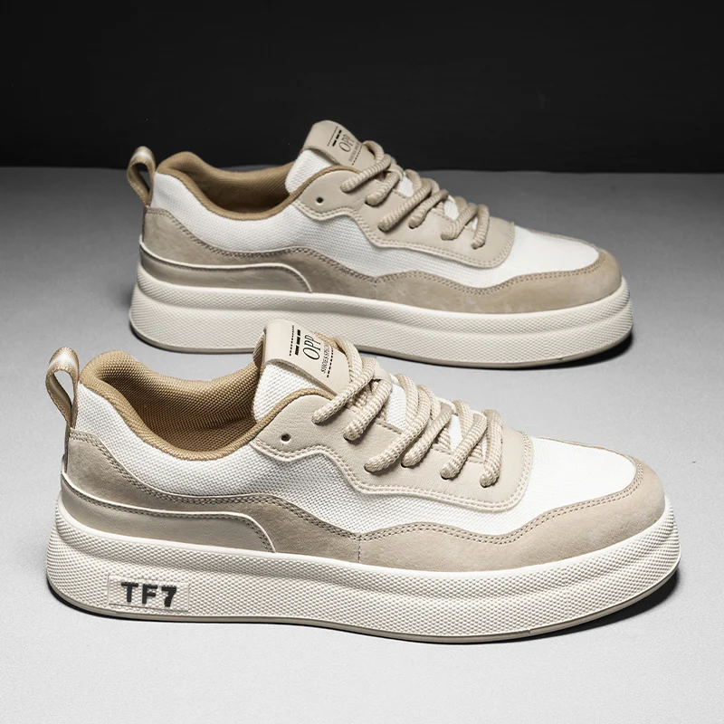 OPP Men's Blance Fashion 574 S - Men'S Fashion Website ulasan dan harga