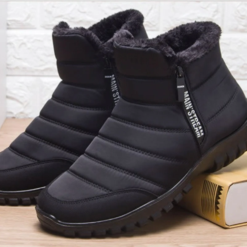 Large Size Autumn and Winter F - Men'S Fashion Xxl ulasan dan harga