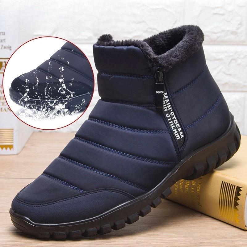 Large Size Autumn and Winter F - Men'S Fashion Xxl ulasan dan harga