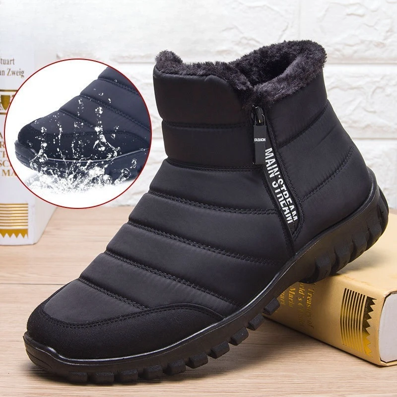 Large Size Autumn and Winter F - Men'S Fashion Xxl ulasan dan harga
