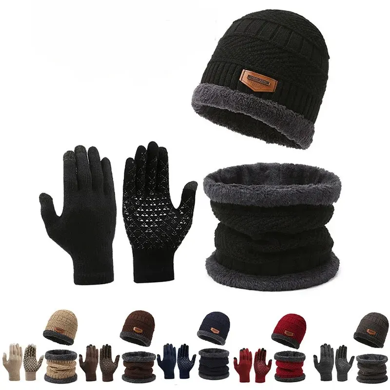 Men's windproof hat, outdoor w - Men'S Fashion Website ulasan dan harga