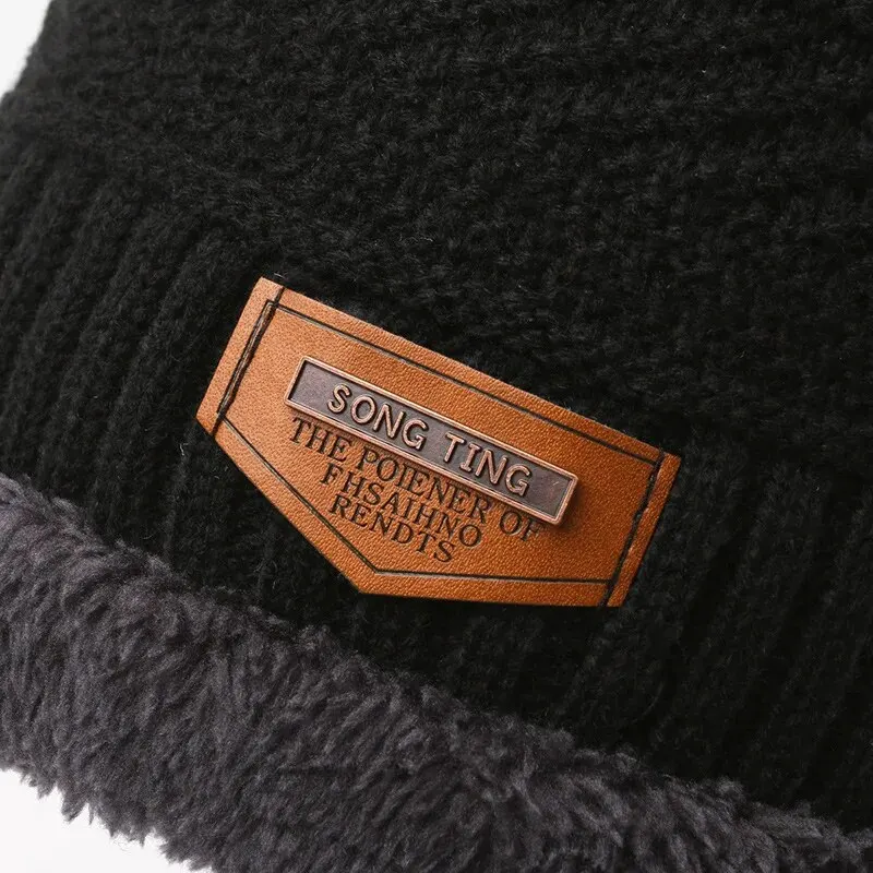 Men's windproof hat, outdoor w - Men'S Fashion Website ulasan dan harga