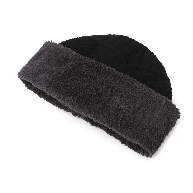 Men's windproof hat, outdoor w - Men'S Fashion Website ulasan dan harga