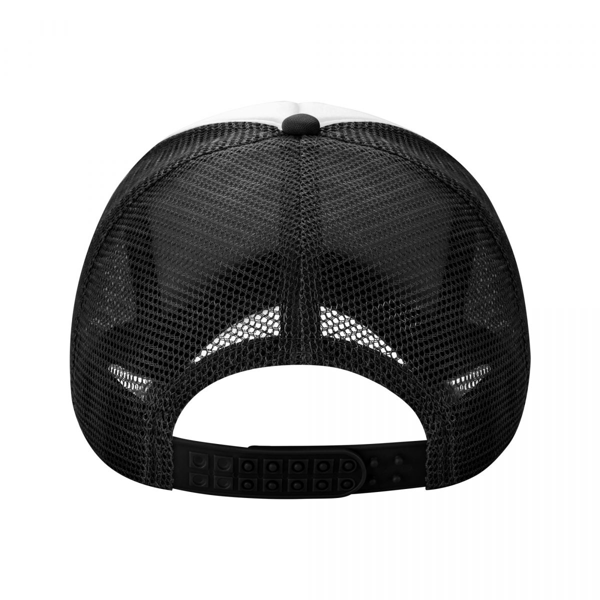 Pompeii Marine Mosaic Baseball - Men'S Fashion Outlets ulasan dan harga