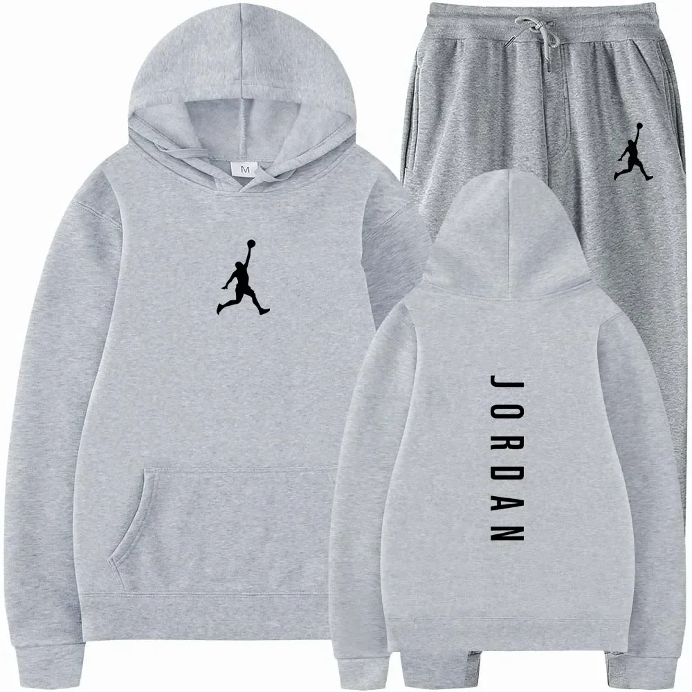 Men's 2026 high-quality sports - Men'S Spring Fashion ulasan dan harga