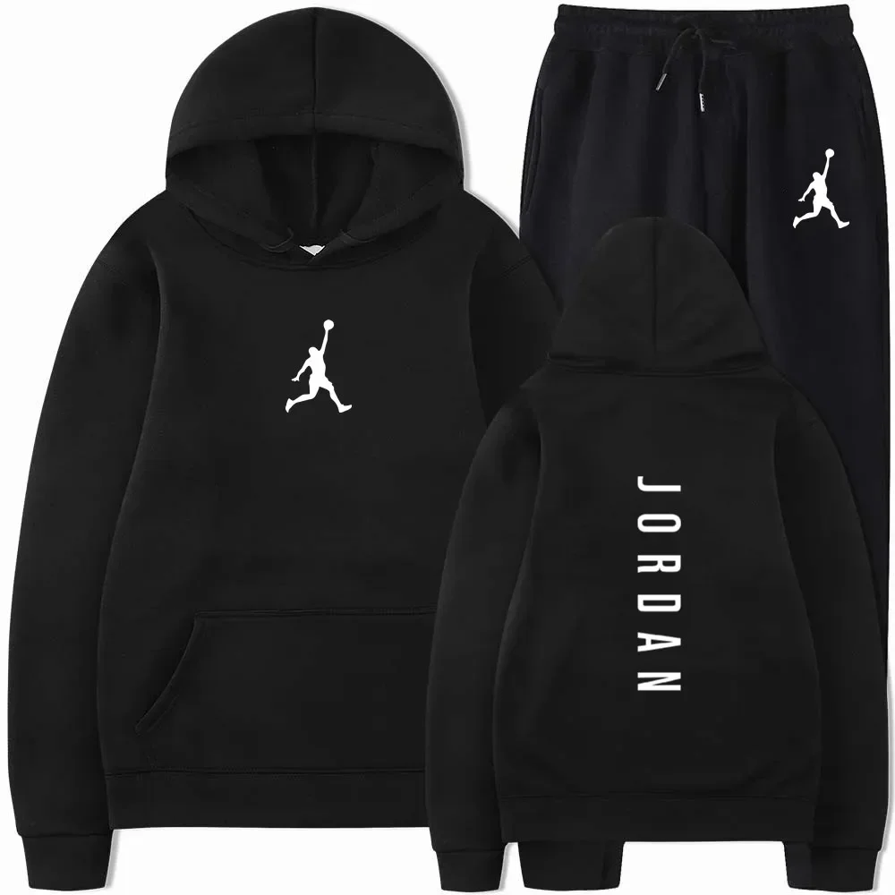Men's 2026 high-quality sports - Men'S Spring Fashion ulasan dan harga
