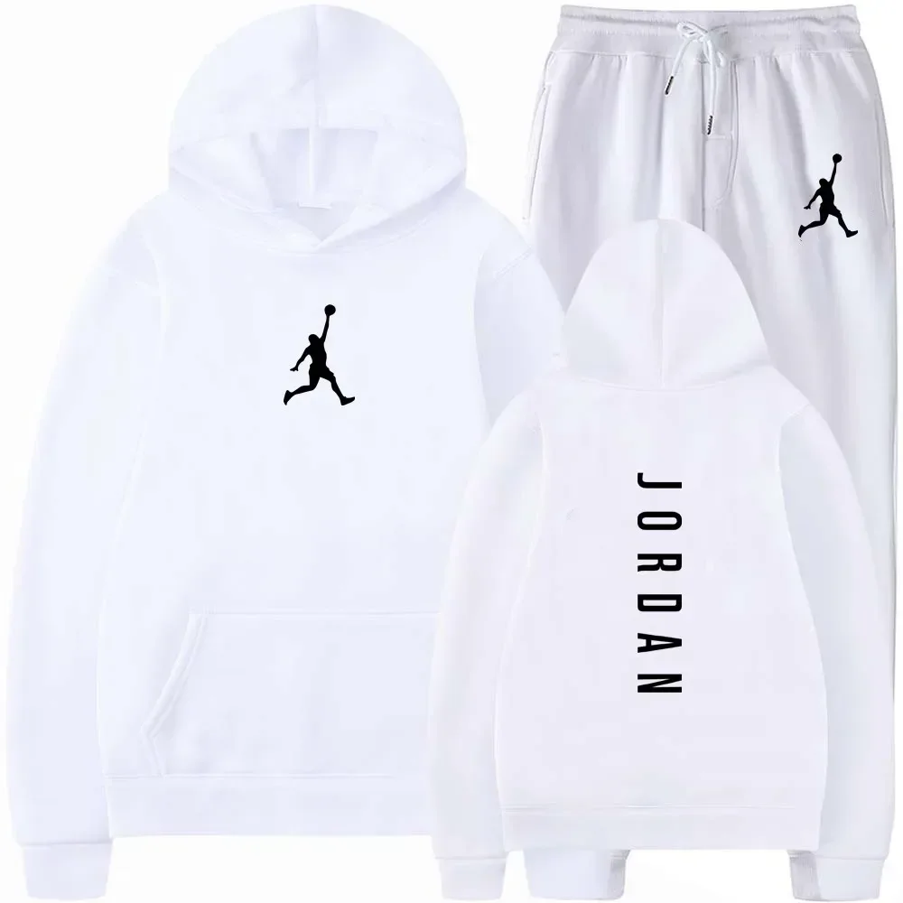 Men's 2026 high-quality sports - Men'S Spring Fashion ulasan dan harga