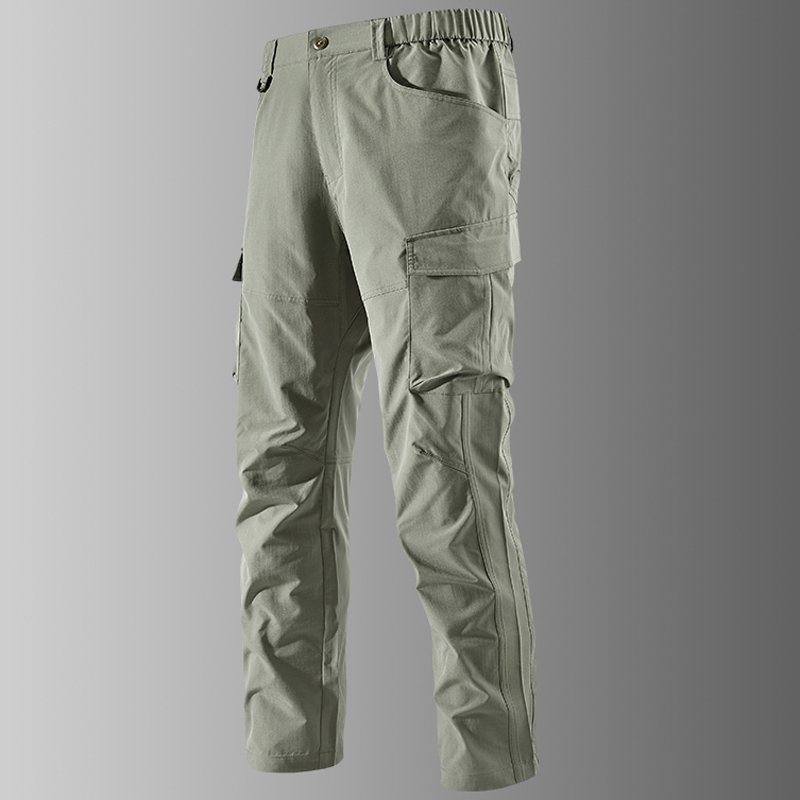 Spring Summer Men's Casual Car - Jogger Sweatpants Men ulasan dan harga