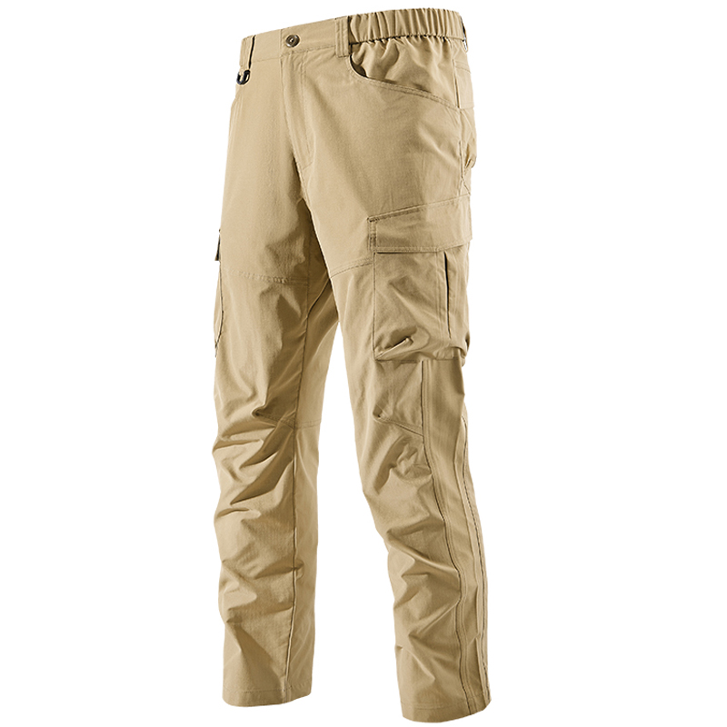 Spring Summer Men's Casual Car - Jogger Sweatpants Men ulasan dan harga