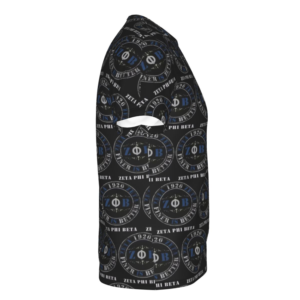 Fashion Zeta 1920 Zob Phi Beta - Mens Fashion In 1920 ulasan dan harga