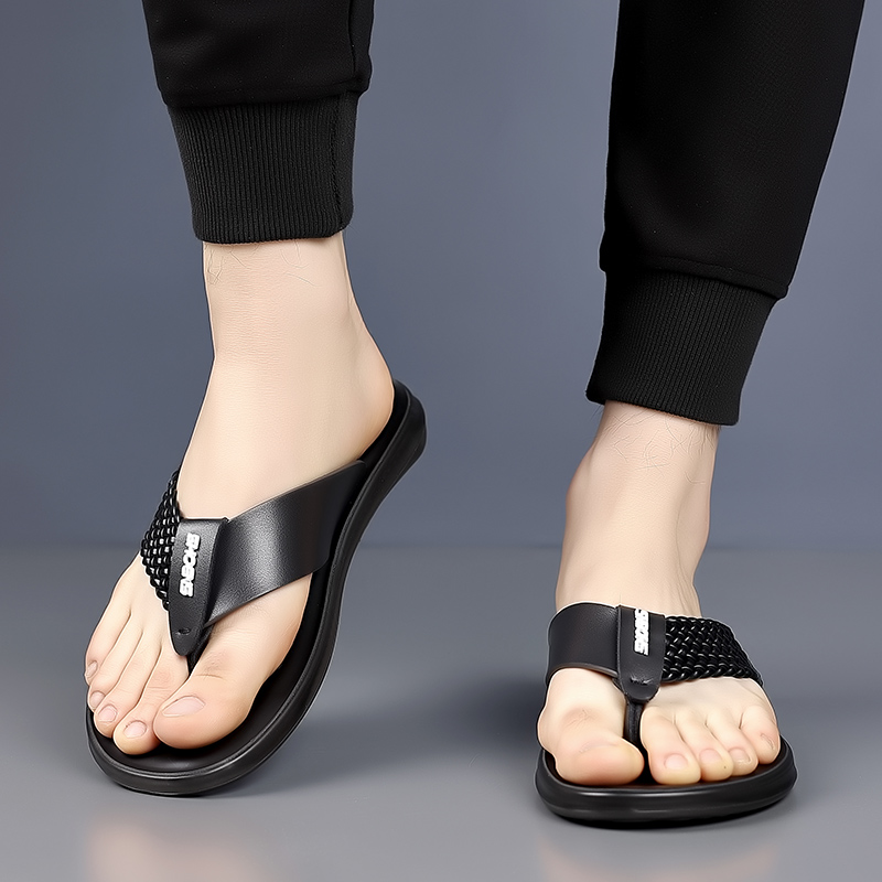 Official Website Hot Selling M - Men'S Fashion Website ulasan dan harga