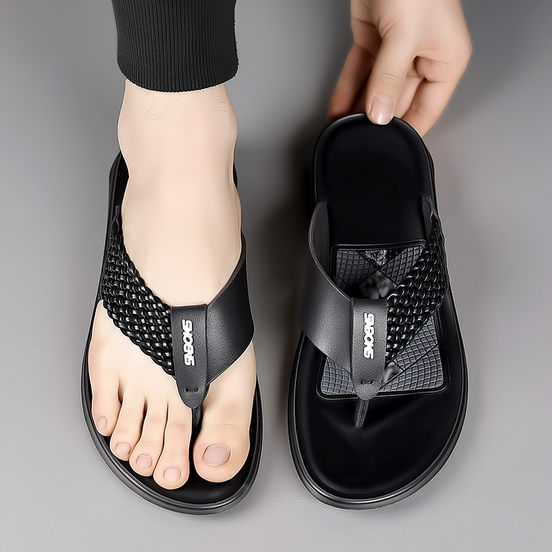 Official Website Hot Selling M - Men'S Fashion Website ulasan dan harga