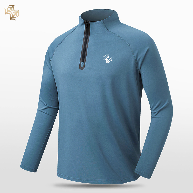 SBWL High quality Mens outdoor - Men'S Fashion Polo ulasan dan harga