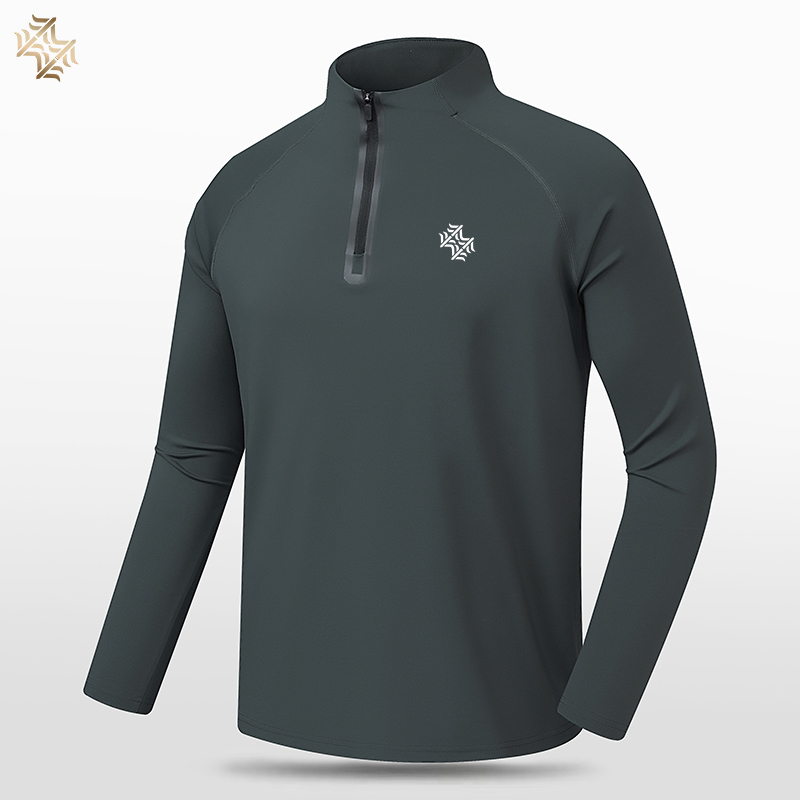 SBWL High quality Mens outdoor - Men'S Fashion Polo ulasan dan harga