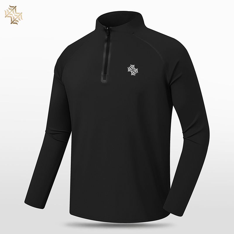 SBWL High quality Mens outdoor - Men'S Fashion Polo ulasan dan harga