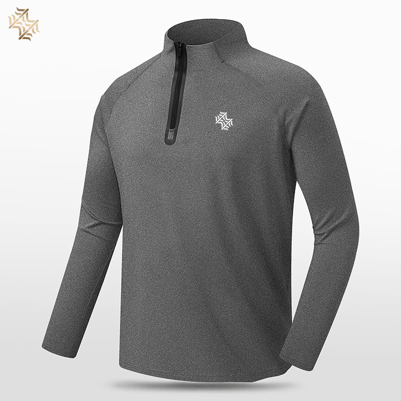 SBWL High quality Mens outdoor - Men'S Fashion Polo ulasan dan harga