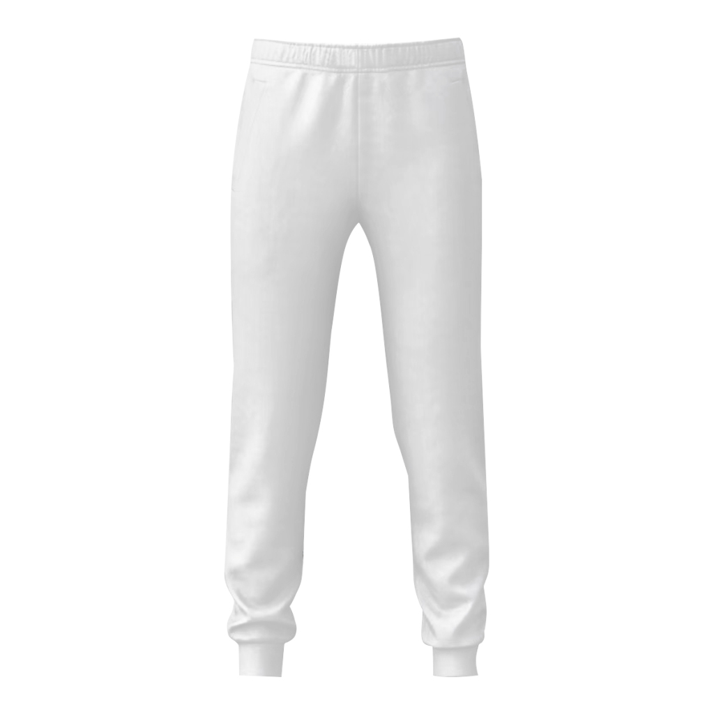 2025 Israel Flag Mens Sweatpan - Jogger Sweatpants Men ulasan dan harga