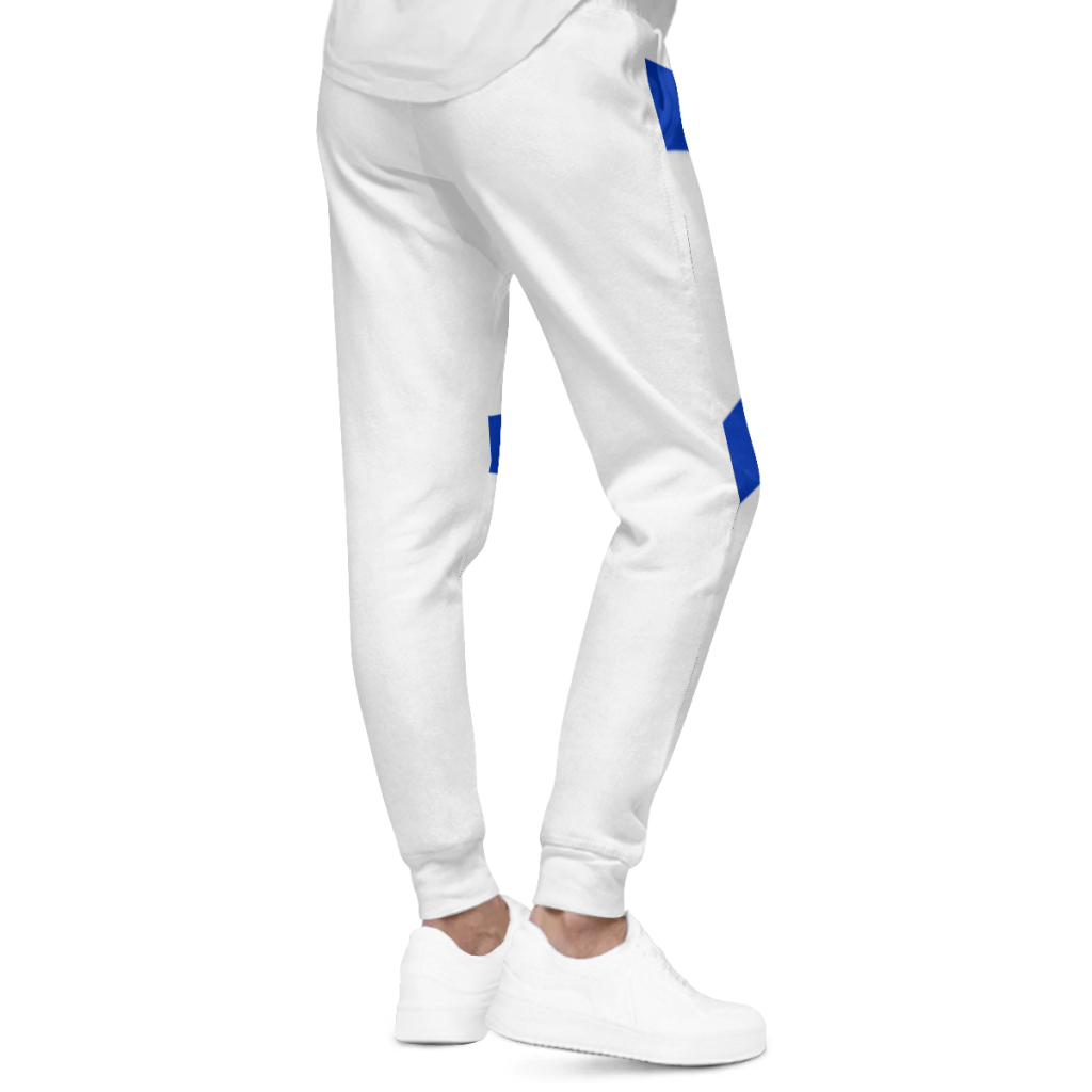 2025 Israel Flag Mens Sweatpan - Jogger Sweatpants Men ulasan dan harga