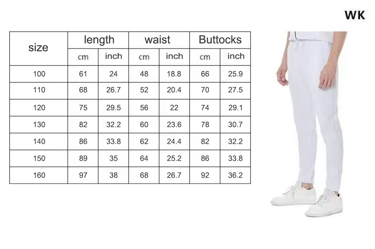 2026 Summer Dragon Ball Goku & - Jogger Sweatpants Men ulasan dan harga
