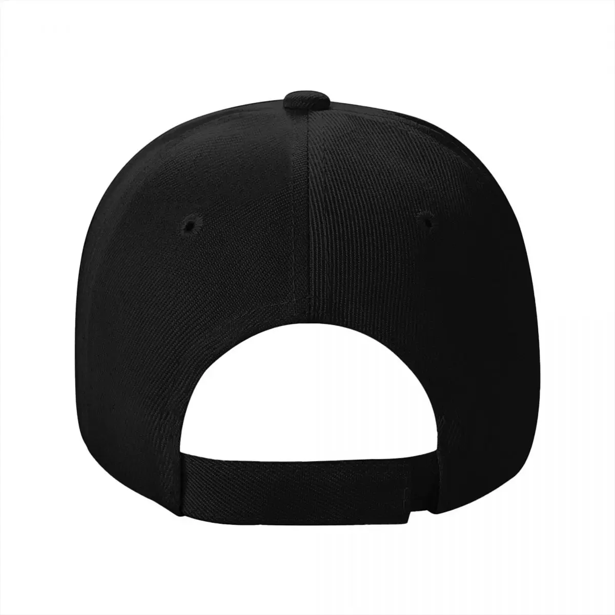 New Surf Culture Vintage Baseb - Men'S Fashion Outlets ulasan dan harga